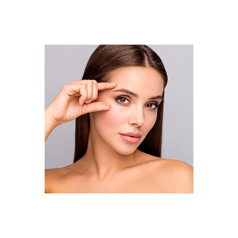 Makeup Revolution Soap Styler