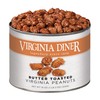 Virginia Diner - Gourmet Natural Extra Large Butter Toasted Virginia