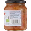 Biona Kimchi 350gm (Pack of 6)