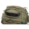 Elite Survival Systems GUARDIAN™ Tactical EDC Pack (Coyote Tan)