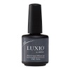 AKZENTZ Luxio Base Gel, 0.5 fl oz (15 ml)