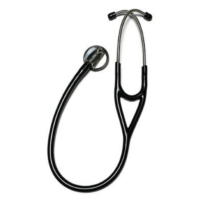Labtron 435 Cardiology Dual-Frequency Stethoscope