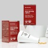 Milk Thistle 9 Plus Silymarin Large Capacity 9-Combination 1 Bottle