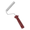 Fiberglass Roller Professional Bubble Remove Roller for Tub Shower Bathtub
