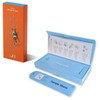 DNA MY DOG - Premium Test – Trusted & Affordable