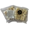 20 x Highly Scented Wax Melts Mini Hearts Handmade, Cruelty