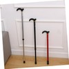 NOLITOY Adjustable Walking Canes Telescopic Cane for Men Aluminum Alloy
