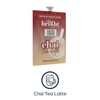 The Bright Tea Co. Chai Tea Latte Freshpack Chai Latte