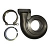 Turbo Lab America HX35 Turbine Housing