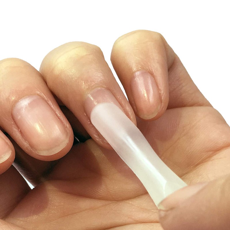 Set's Easy Pusher 2 Piece settoseruhuneiru Baitcast produced Prep Care