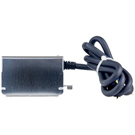 Optimum 2 Port 22mm or 28mm Motorised Zone Valve Actuator Head Direct Honeywell Replacement for V4043H1056 V4043H1106 V4043C1156 V4043H1007 V4043H1080 3 Year Warranty