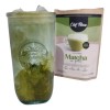 Matcha Orgánico En Polvo 100g - Chef Fitness