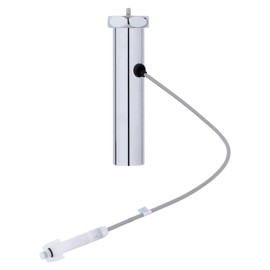 TOTO THD29 Drain Pipe for 1.3 inches (32 mm) One Push