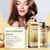 Generic Jojoba Oil for Hair Growth, Organic Jojoba Oil Cold