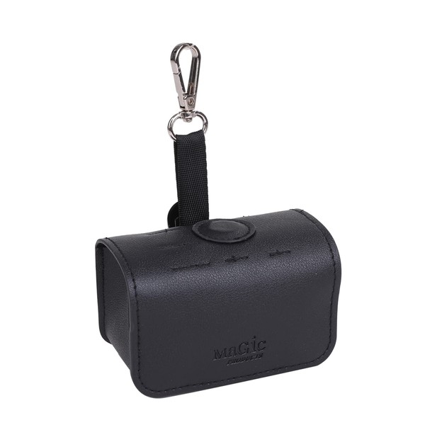 Magic Products Easy to Remove Balls and Won't Sway, Horizontal