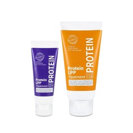 Meoncell PARKJUN BEAUTYLAB LPP Treatment 300ml+LPP White Musk 100ml NONE / 메온셀 PARKJUN BEAUTYLAB LPP트리트먼트300ml+LPP화이트머스크100ml NONE