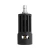 VOANZO Replacement Karcher Pressure Washer Accessories Compatible Pressure Washer Adapter