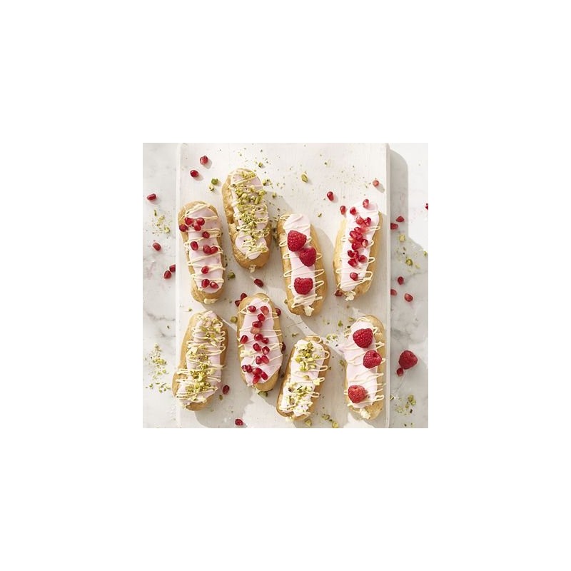 Lakeland Disposable 'Cut to Size' Icing & Piping Bags -