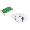 Heritage Playing Cards - Wild Animals Playing Cards