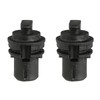 Masterpart Oven Door Rubber Socket Bushing To Fit Neff Ovens