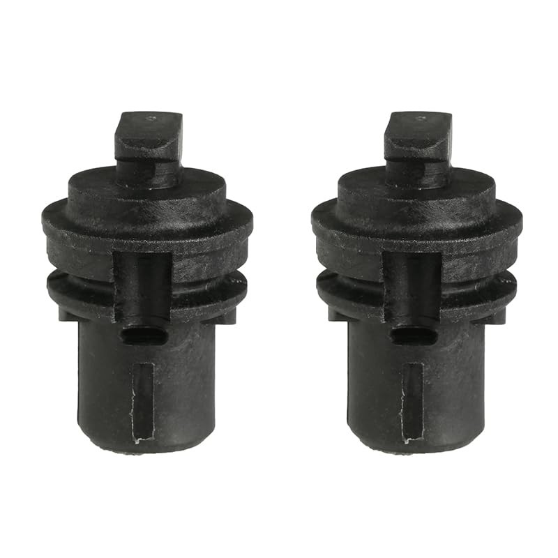 Masterpart Oven Door Rubber Socket Bushing To Fit Neff Ovens