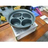 Estuchelandia Cesta Molde Huevos Cocidos Vapor Olla Thermomix Tm5 Tm6