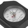 SEG-300-2 Dial Tension Gauge Meter Tester Portable Gram Force Meter