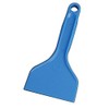 hotei porihera Marking Blue Small 361