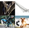 Premium Quality Professional Replacement 2-Meter Long Stainless Steel Bicycle Brake