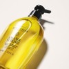 L'OCCITANE - Shower Oil Almond (Amande Sublime) - 500 ml