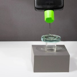 Shampoo Schwarzkopf [3d] Men Activador De Raíces 250ml