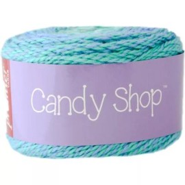 Premier Candy Shop Jelly Bean Yarn by Premier