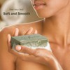 SheaMoisture Bar Soap Raw Shea Butter - Deeply Moisturizing Body