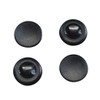 ho-zan (Fit Hozan) Body Foot Model: B – 95/670 –