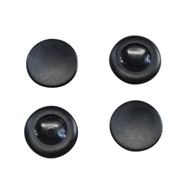 ho-zan (Fit Hozan) Body Foot Model: B – 95/670 – 176 – 6