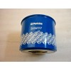 Perkins PowerPart Fuel Filter Element, pn 26561117