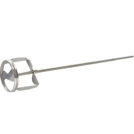 Jiffy Mixer PS1 1/2 in x 20 1/2 in