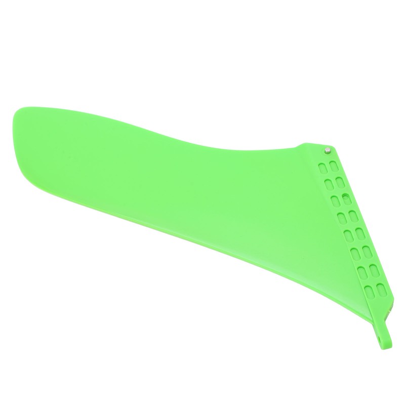 Surfboard Fins PVC Surfboard Fin Stand Up Paddle Board Fins