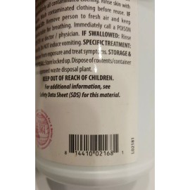 North Woods Skidew Mold & Mildew Stain Remover, 1 Quart