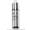RETINAL EXO-AMPLIFIED Sérum nocturno renovador avanzado 30ml
