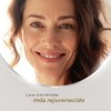 PMC - Crema Facial Antiedad de Células Inteligentes para Pieles