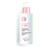 Yves Rocher Emulsión Facial Iluminadora Antimanchas Fps30 Yves Rocher Tipo de piel Todo tipo de piel