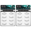 Ardell Multipack Babies Fake Eyelashes (2-Pack)