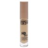 HD Skin Concealer - 2.6Y Camel by Make Up For