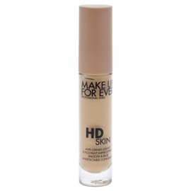 HD Skin Concealer - 2.6Y Camel by Make Up For Ever for Women - 0.16 oz Concealer