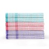 A & B TRADERS Wonderdry Tea Towels Kitchen Pack of
