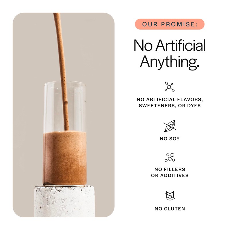 Gainful Whey Collagen Protein 14 Servings