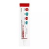 Yupo You [종기 색소침착 트러블 엉드름 ] 마데카소사이드 시카 프리미엄 스팟 겔 30ml Madecassoside Cica Premium Spot Gel 30ml for Pimples and Hyperpigmentation [1 piece]