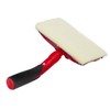 WinHux® Paint Pad Refill