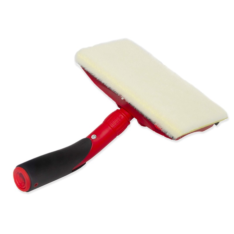 WinHux® Paint Pad Refill